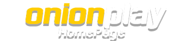 OnionPlay logo